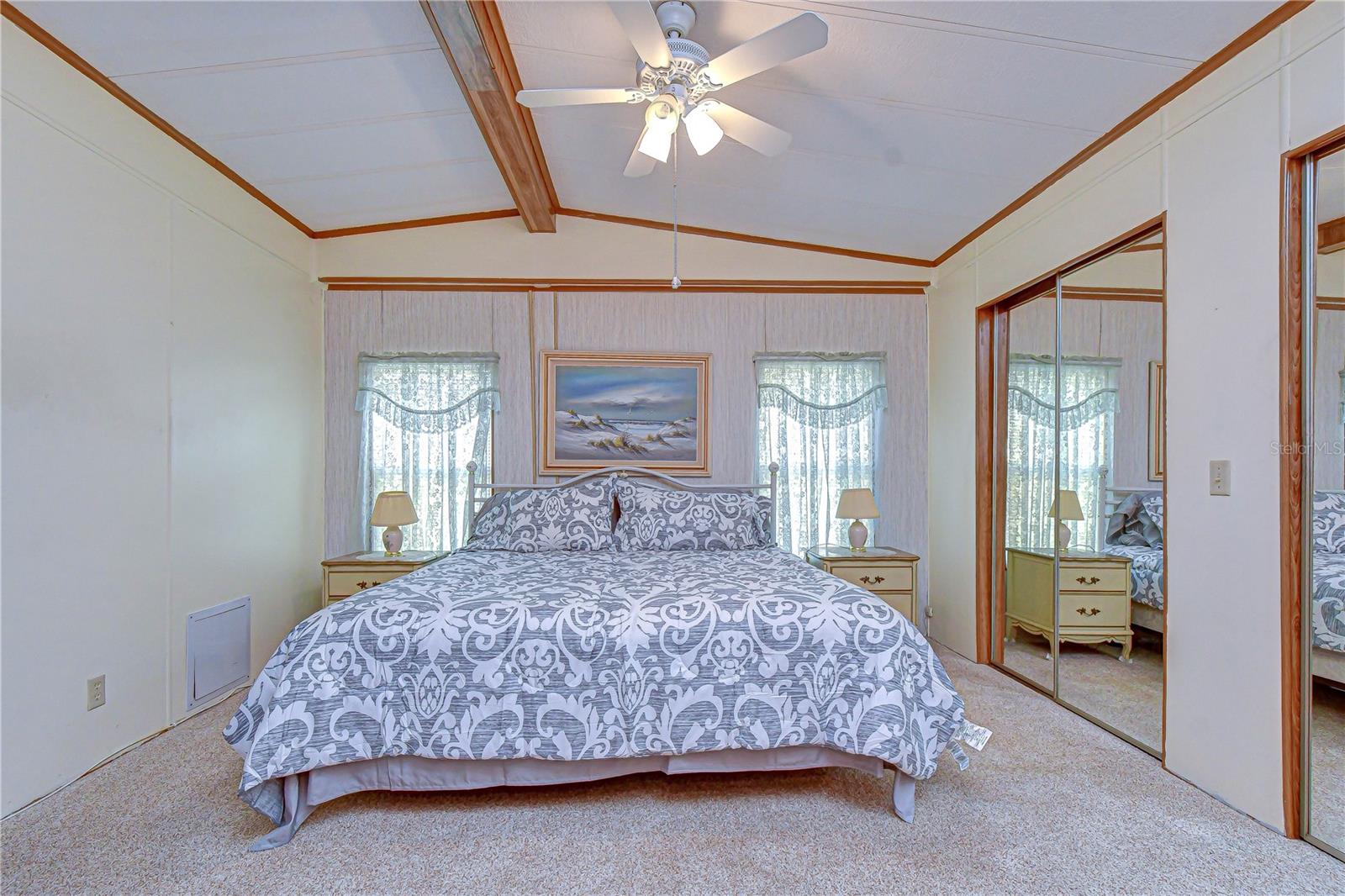 Image 52 of 77 For 35145 Wagner Way