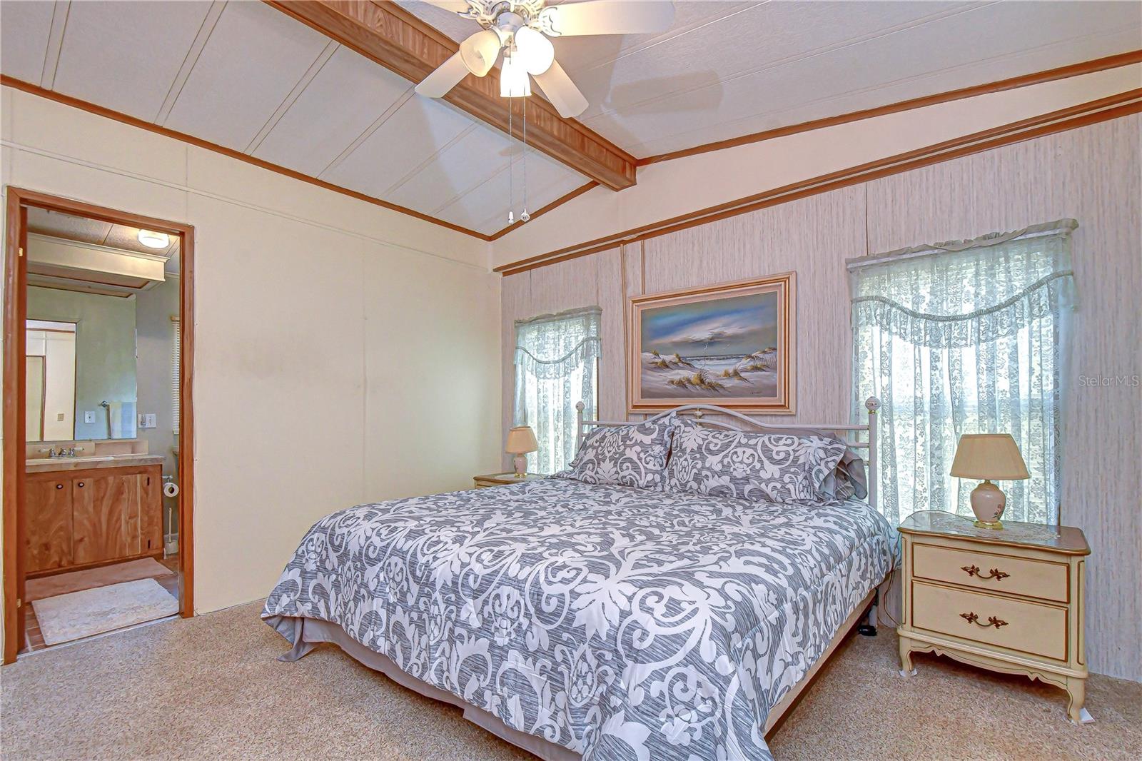 Image 53 of 77 For 35145 Wagner Way