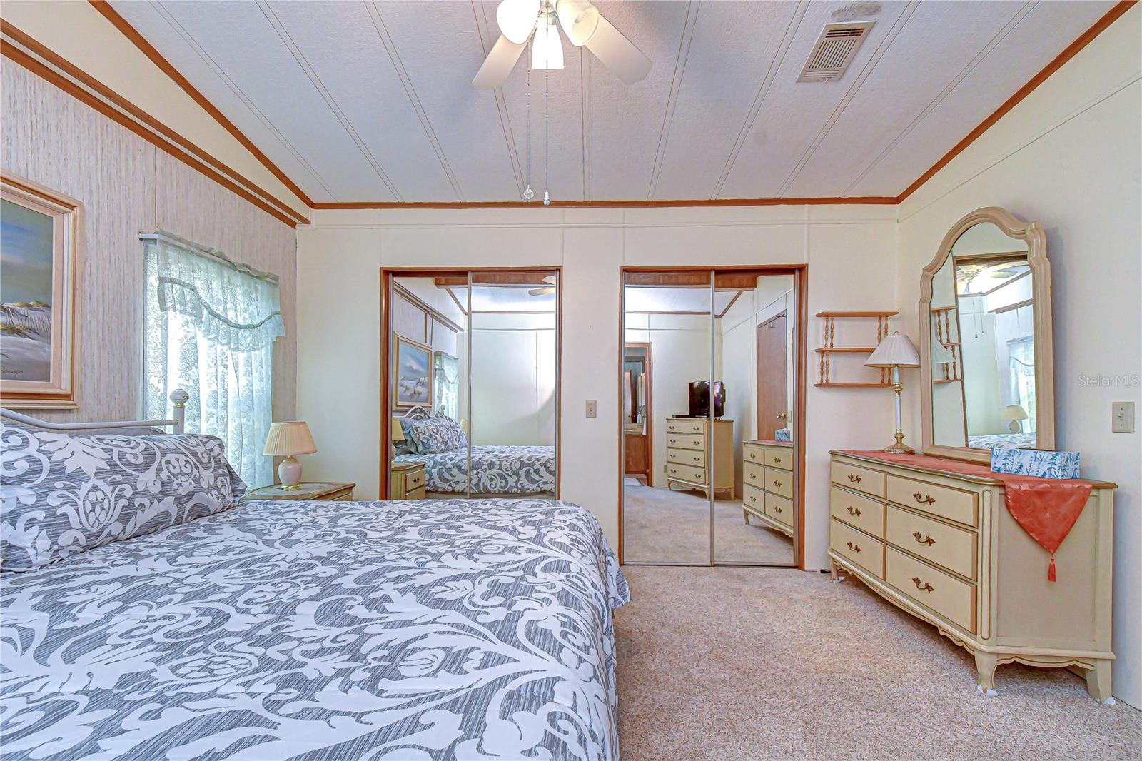 Image 55 of 77 For 35145 Wagner Way