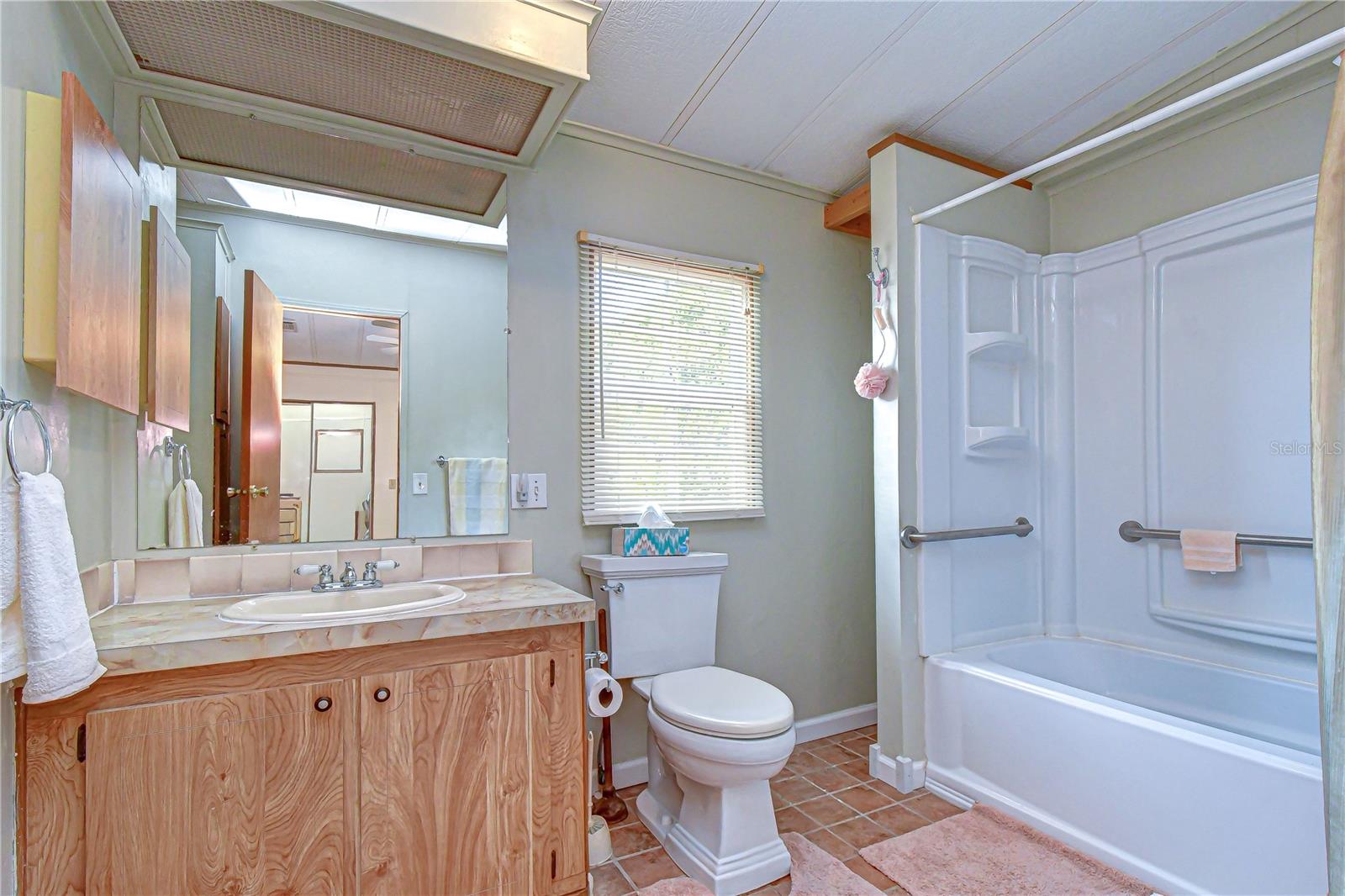 Image 56 of 77 For 35145 Wagner Way