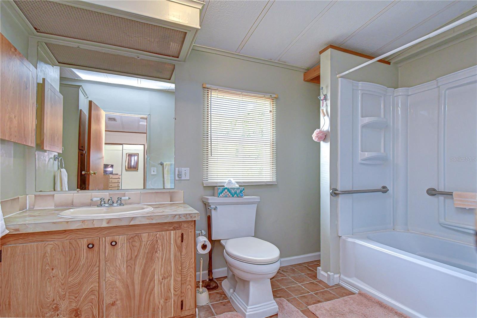 Image 57 of 77 For 35145 Wagner Way