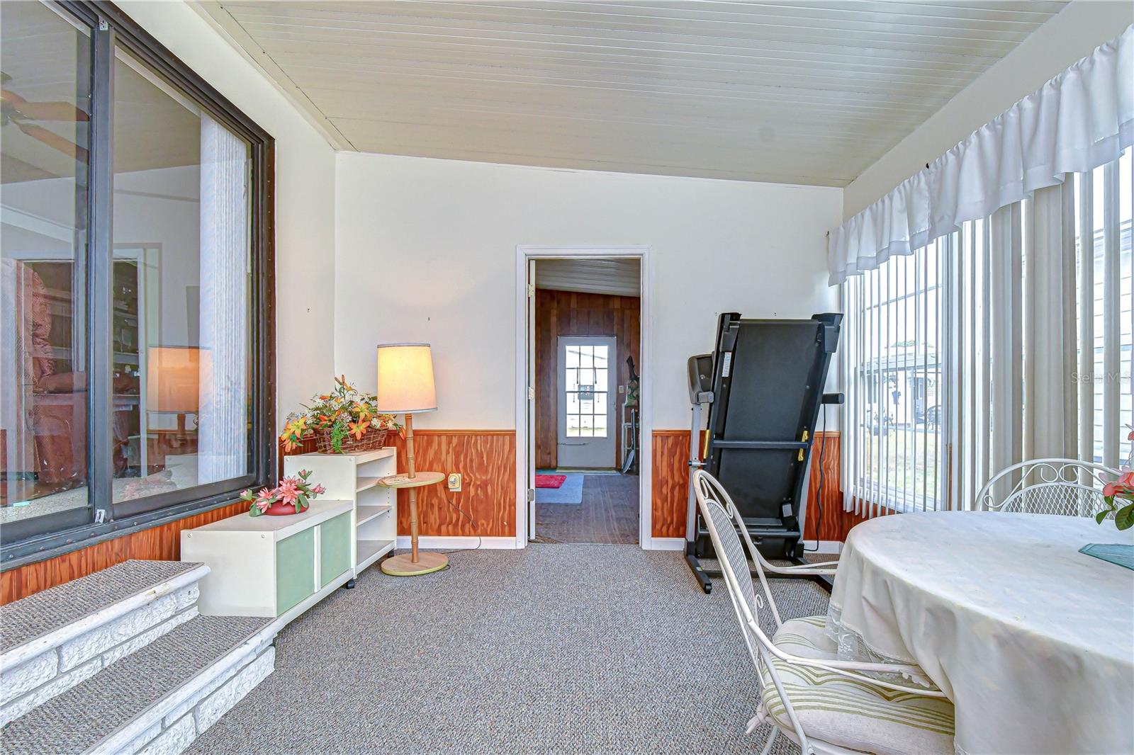 Image 58 of 77 For 35145 Wagner Way