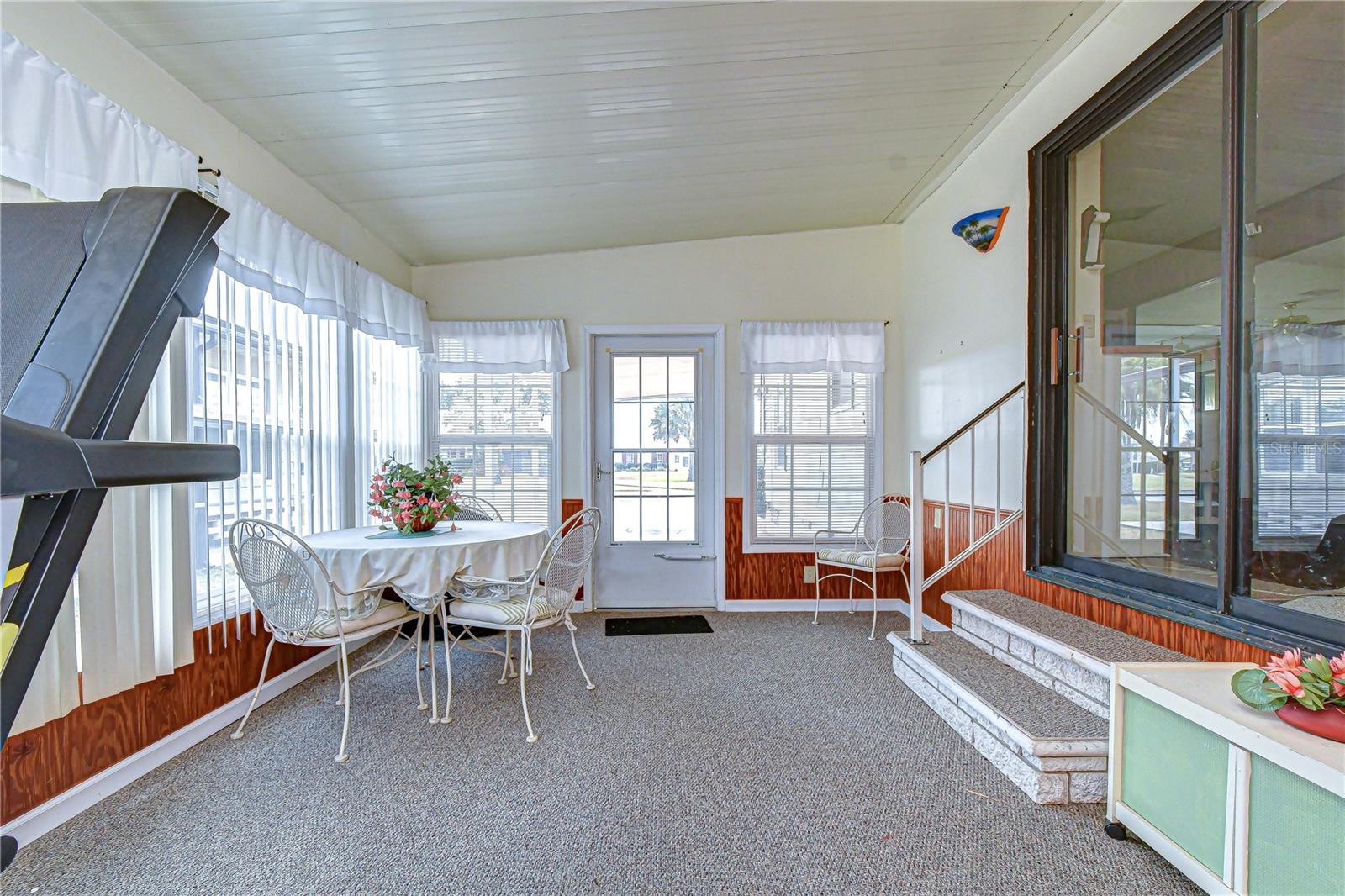 Image 59 of 77 For 35145 Wagner Way