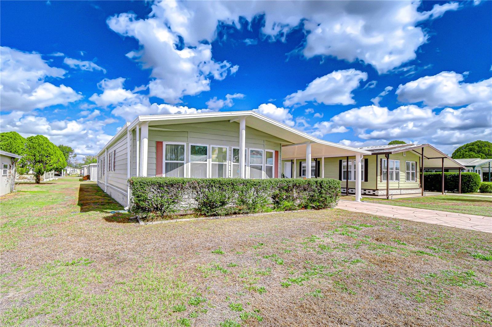 Image 6 of 77 For 35145 Wagner Way