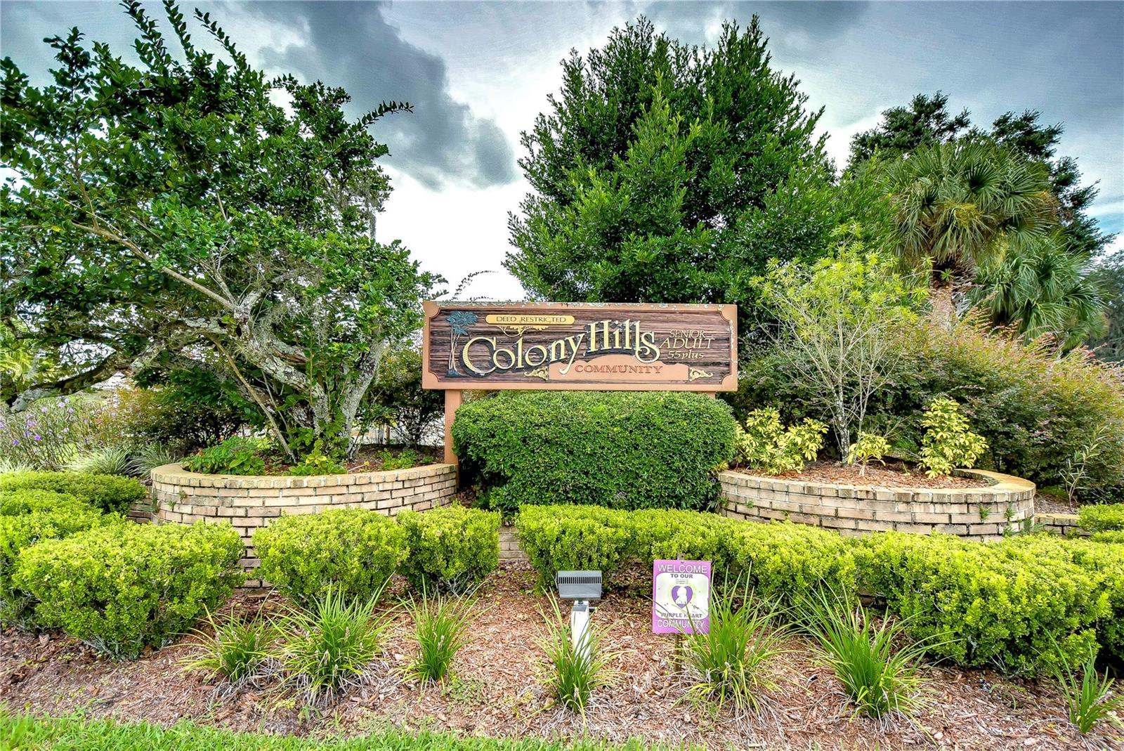 Image 61 of 77 For 35145 Wagner Way