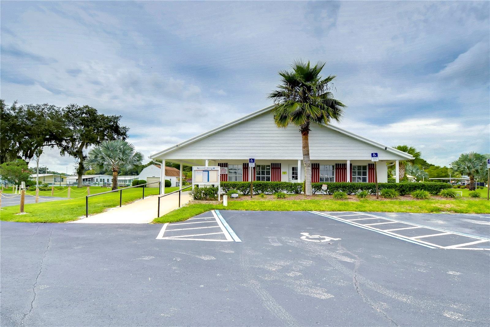 Image 63 of 77 For 35145 Wagner Way