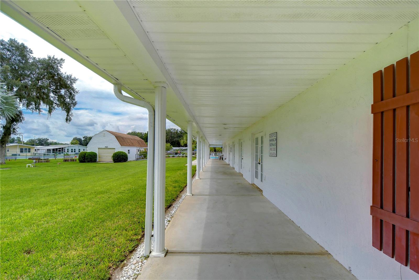 Image 65 of 77 For 35145 Wagner Way