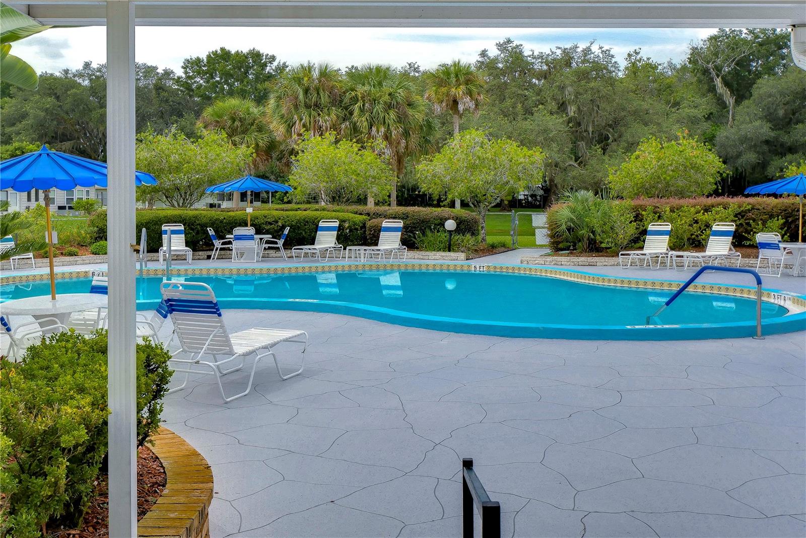 Image 66 of 77 For 35145 Wagner Way