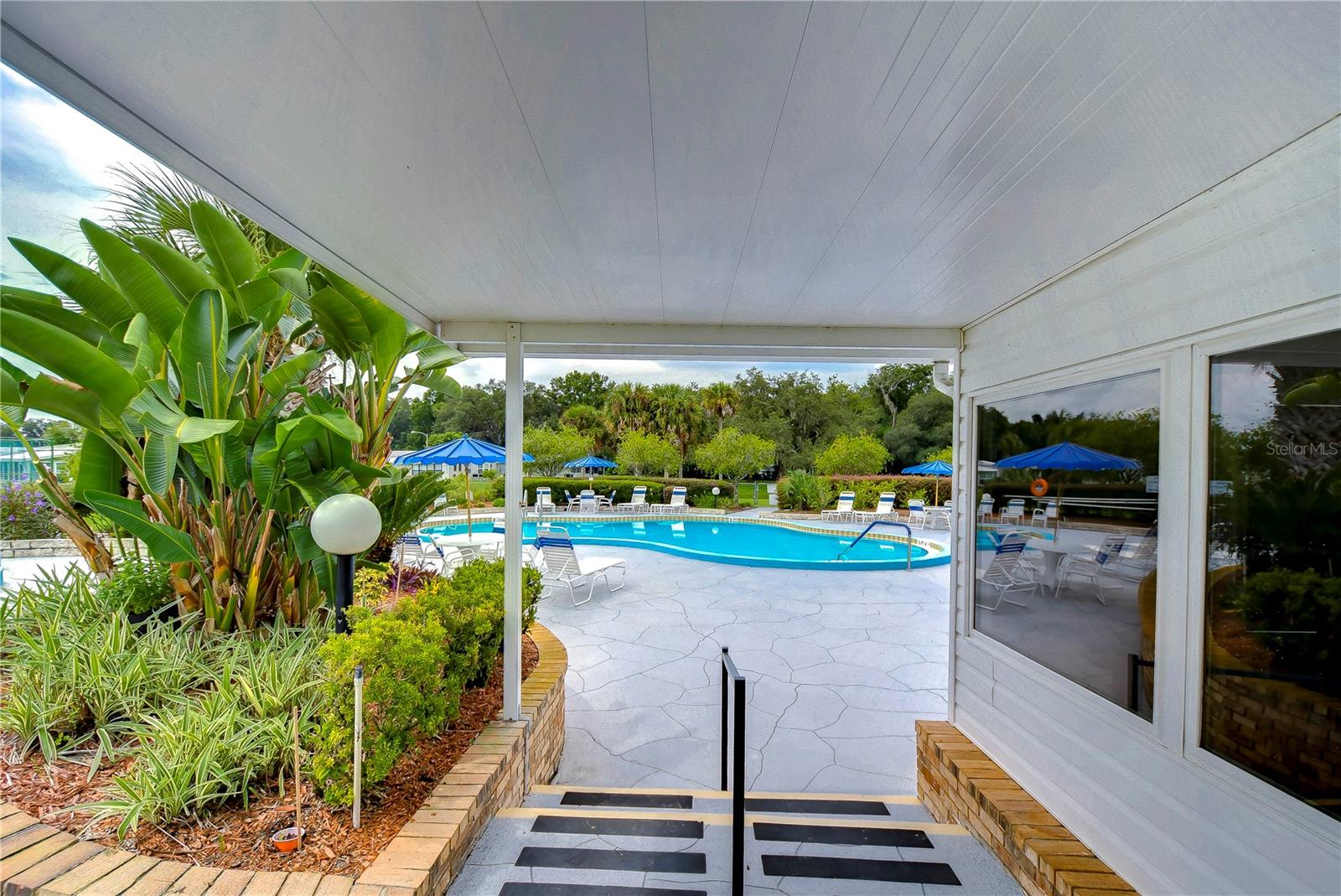 Image 67 of 77 For 35145 Wagner Way