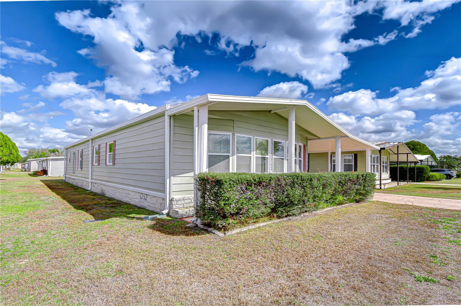 Image 7 of 77 For 35145 Wagner Way