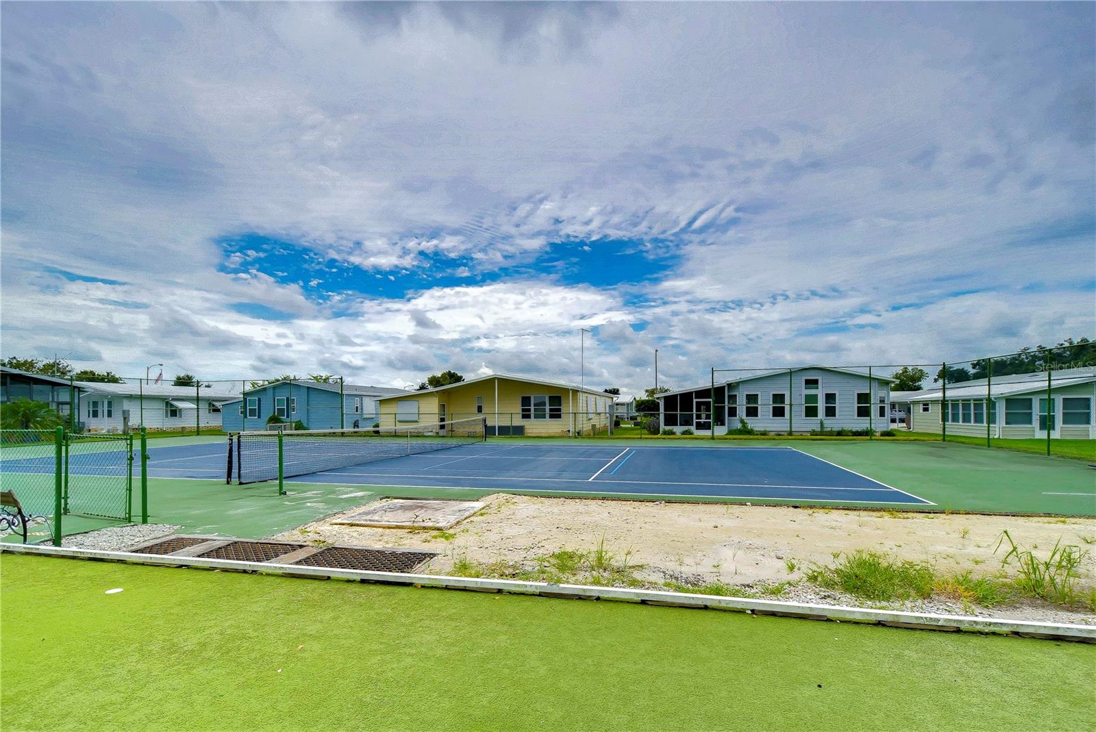 Image 70 of 77 For 35145 Wagner Way