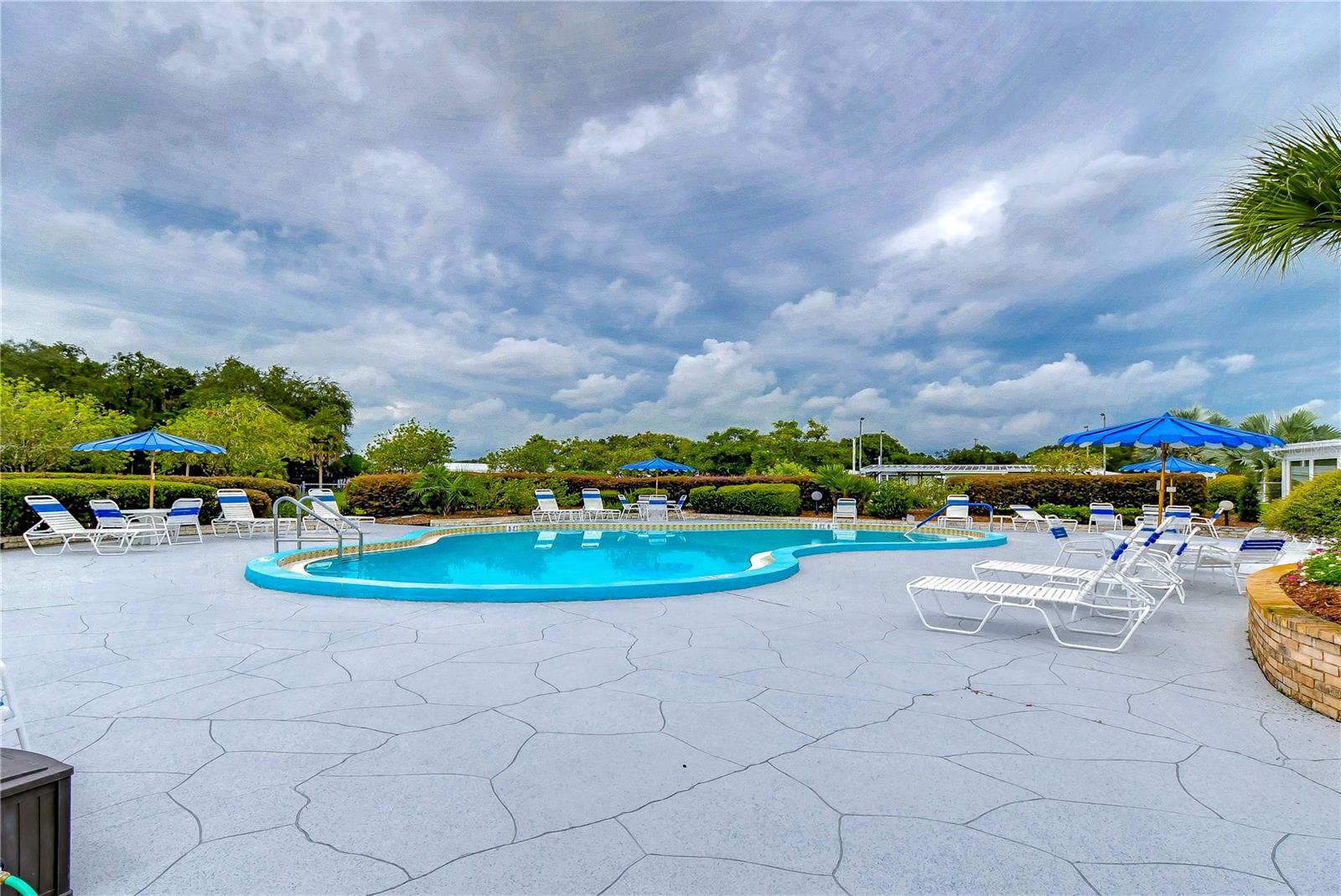 Image 72 of 77 For 35145 Wagner Way