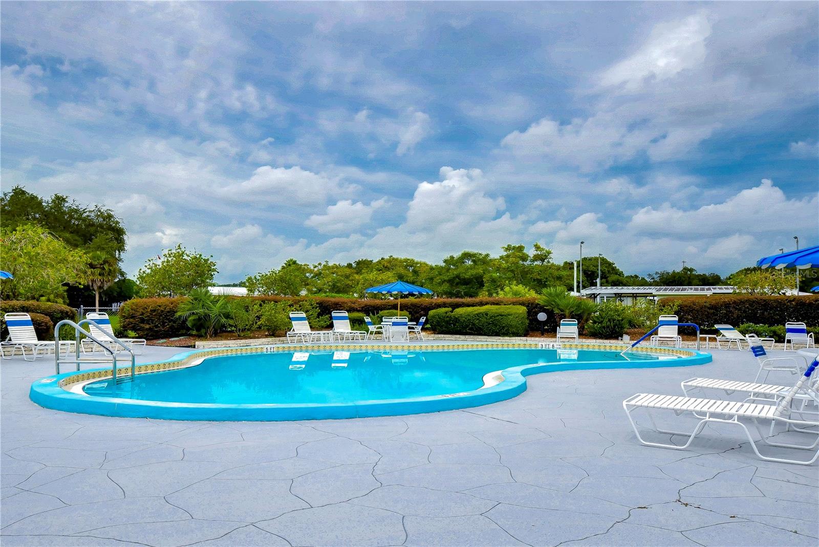 Image 73 of 77 For 35145 Wagner Way