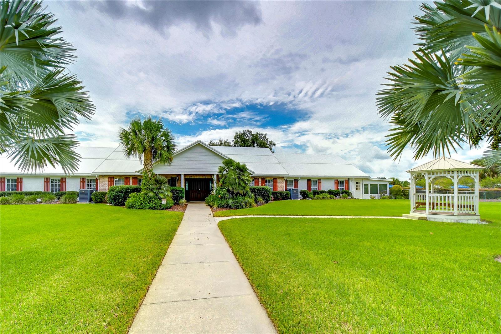 Image 75 of 77 For 35145 Wagner Way