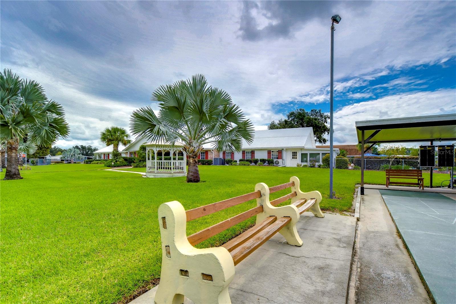 Image 77 of 77 For 35145 Wagner Way