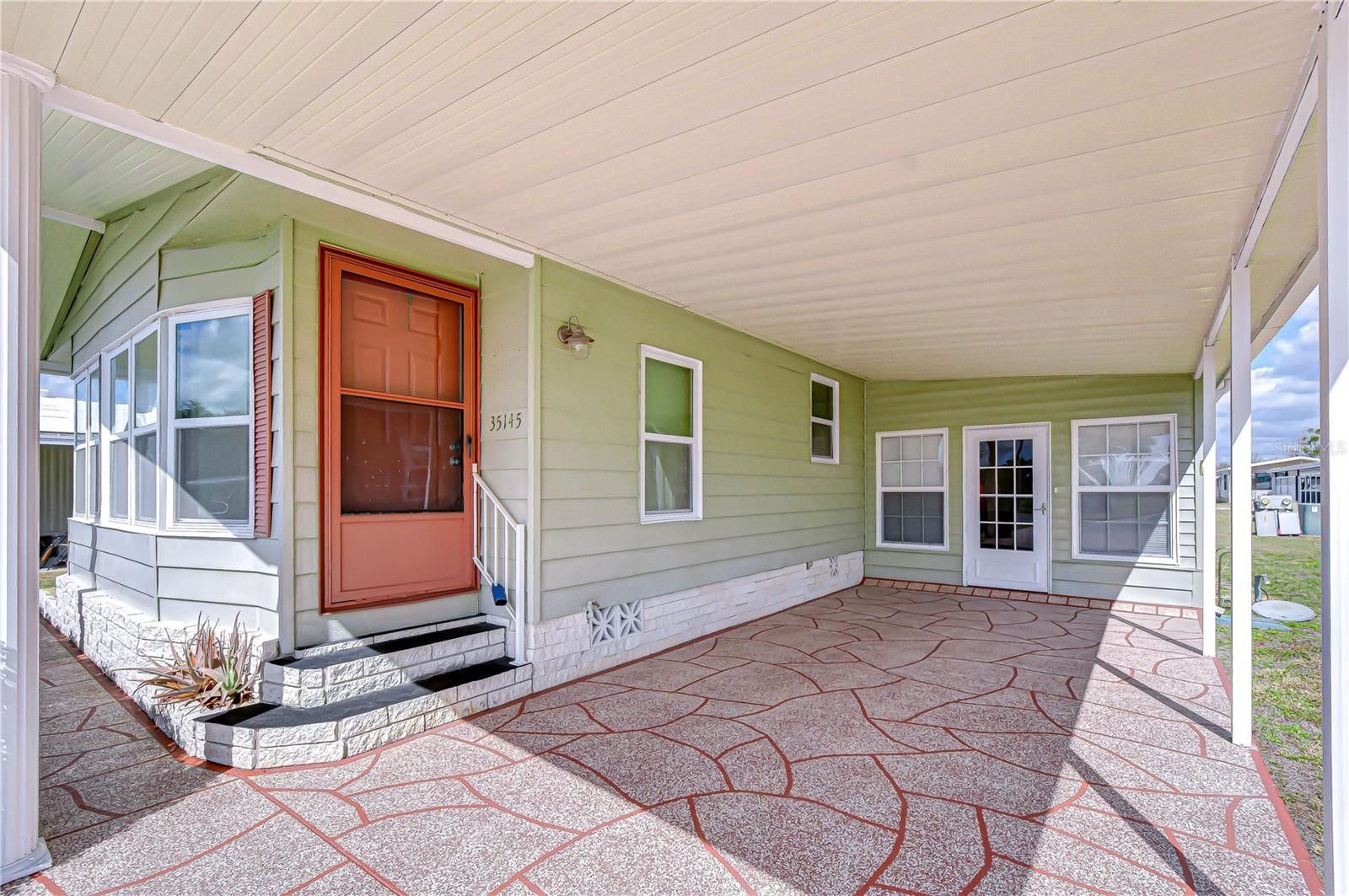 Image 8 of 77 For 35145 Wagner Way