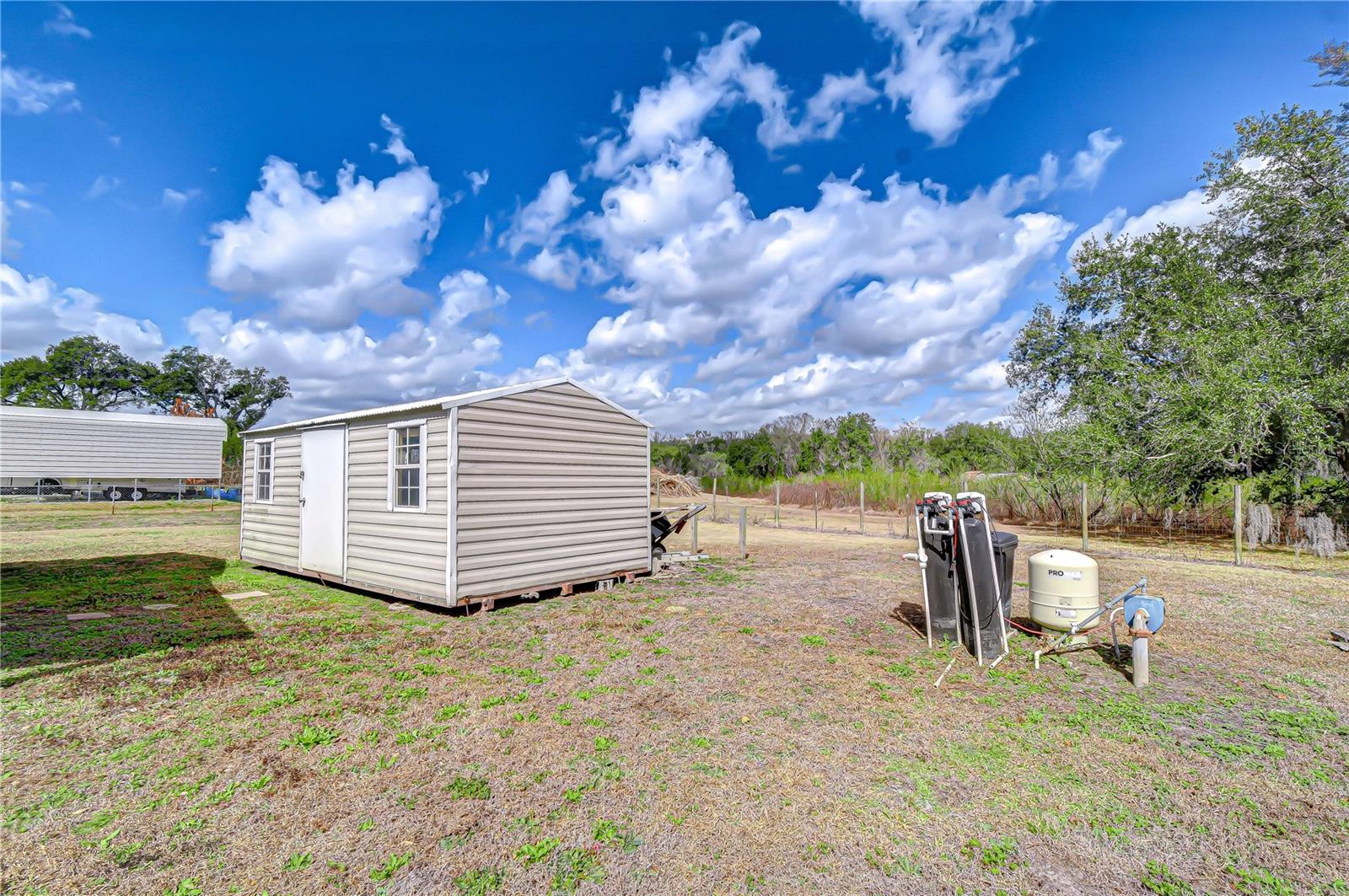 Image 11 of 30 For 36305 Sunshine Road