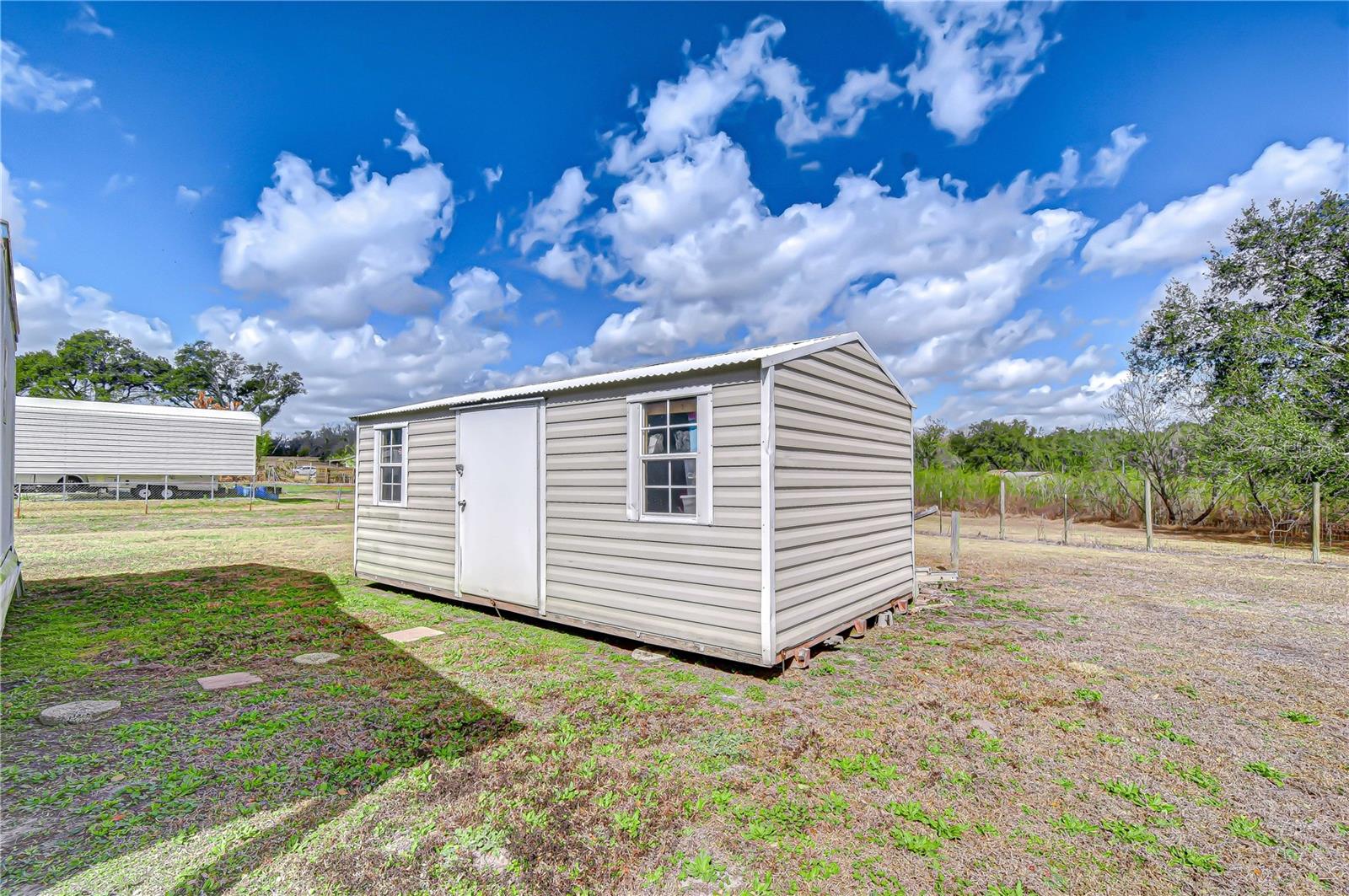 Image 12 of 30 For 36305 Sunshine Road