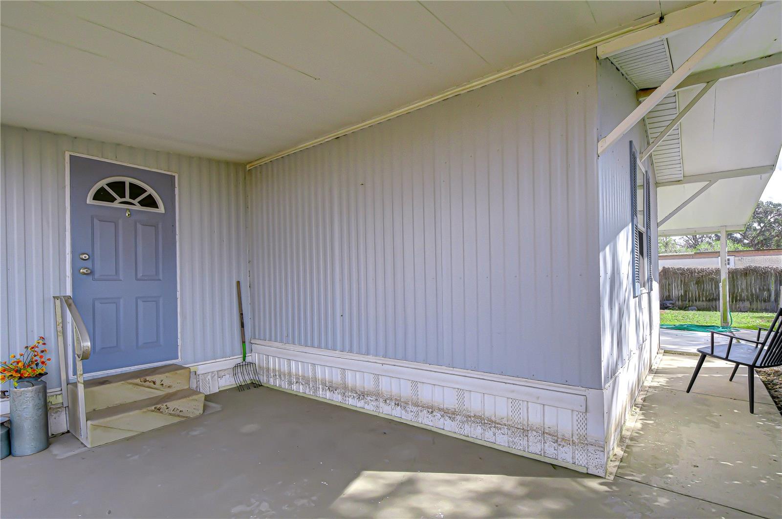 Image 21 of 30 For 36305 Sunshine Road