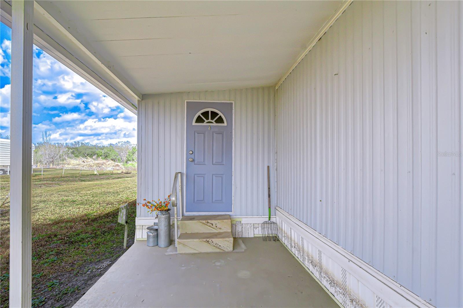 Image 22 of 30 For 36305 Sunshine Road