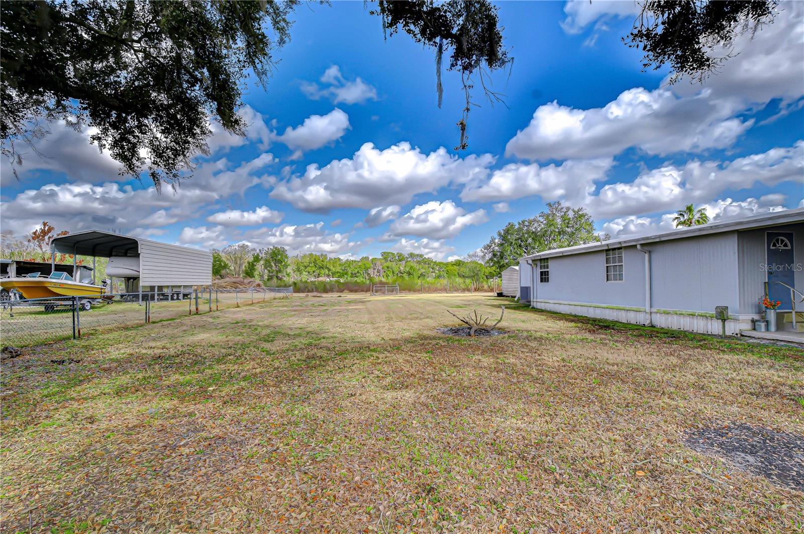 Image 4 of 30 For 36305 Sunshine Road