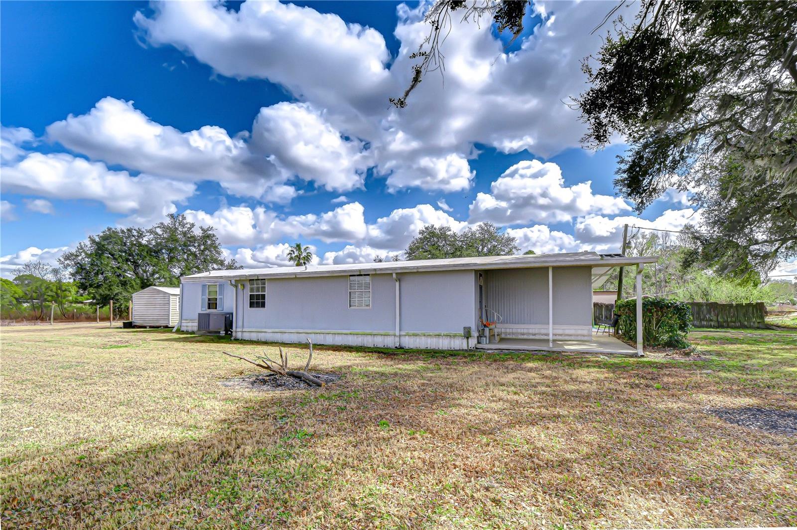 Image 5 of 30 For 36305 Sunshine Road