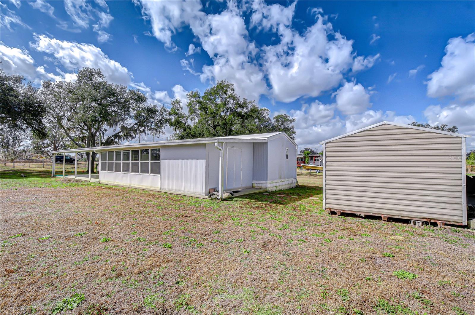 Image 9 of 30 For 36305 Sunshine Road