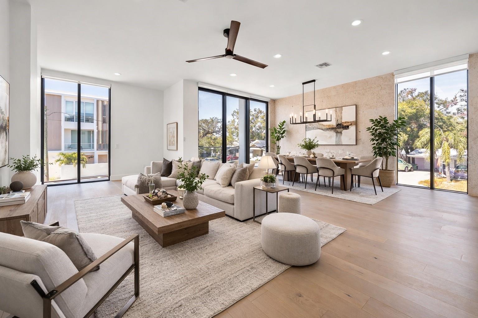 Image 17 of 33 For 2707 Woodrow Avenue 3