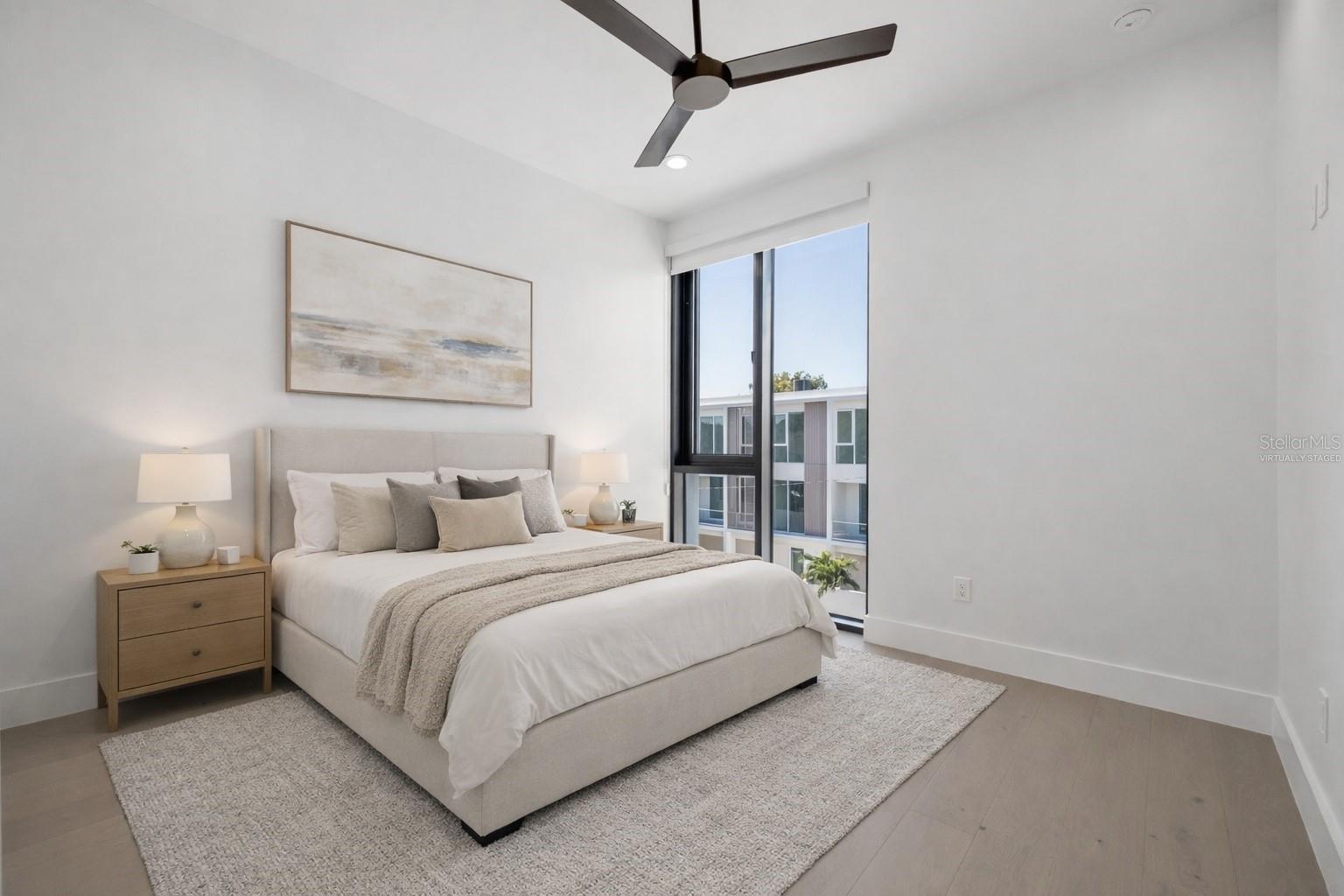 Image 29 of 33 For 2707 Woodrow Avenue 3