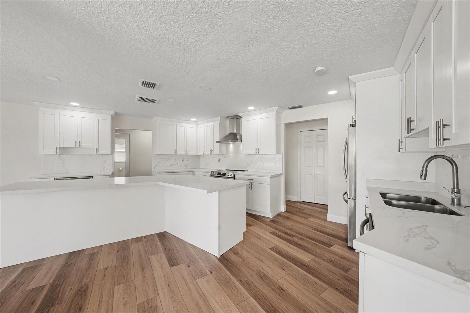 Image 10 of 36 For 5041 Cabrilla Court