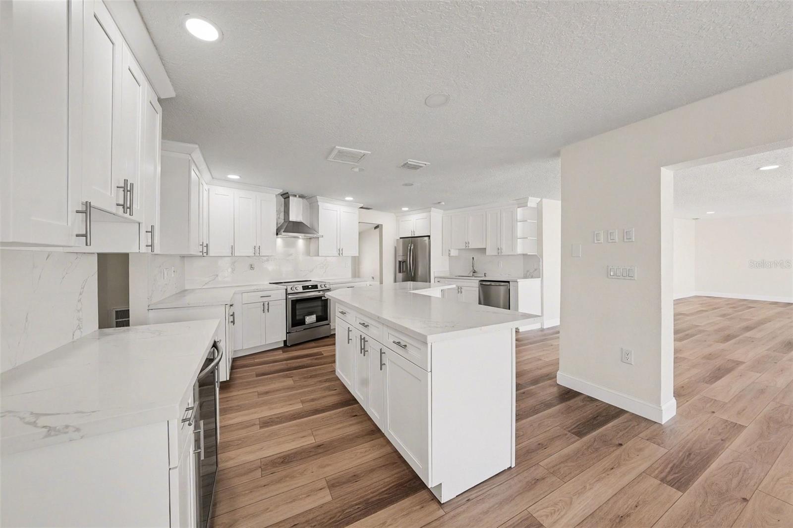 Image 12 of 36 For 5041 Cabrilla Court