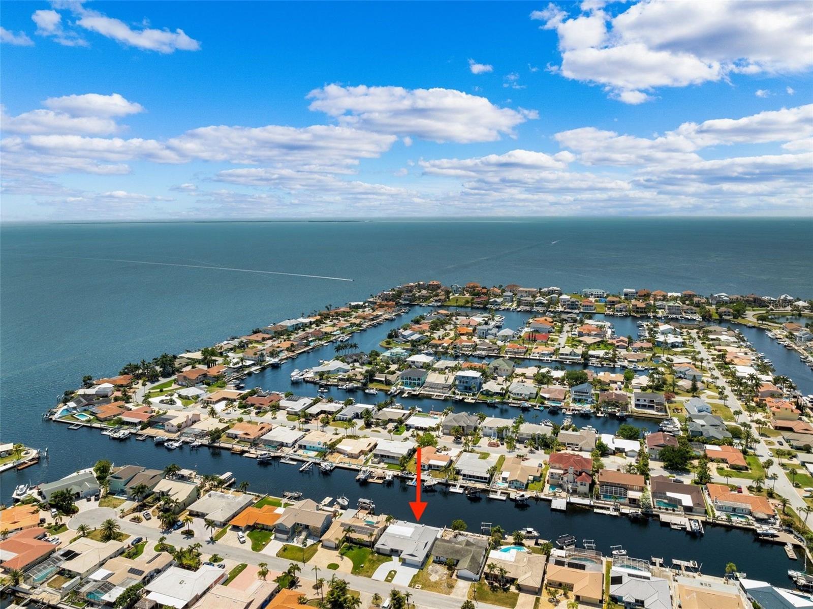 Image 2 of 36 For 5041 Cabrilla Court