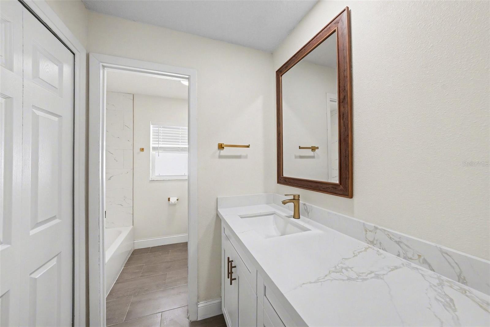 Image 20 of 36 For 5041 Cabrilla Court