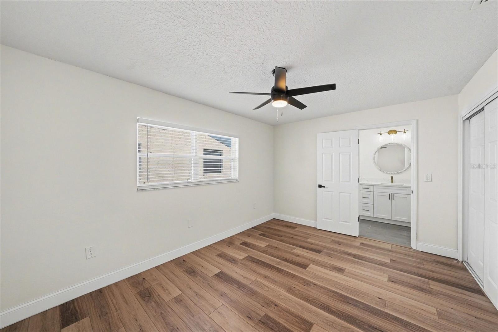 Image 21 of 36 For 5041 Cabrilla Court