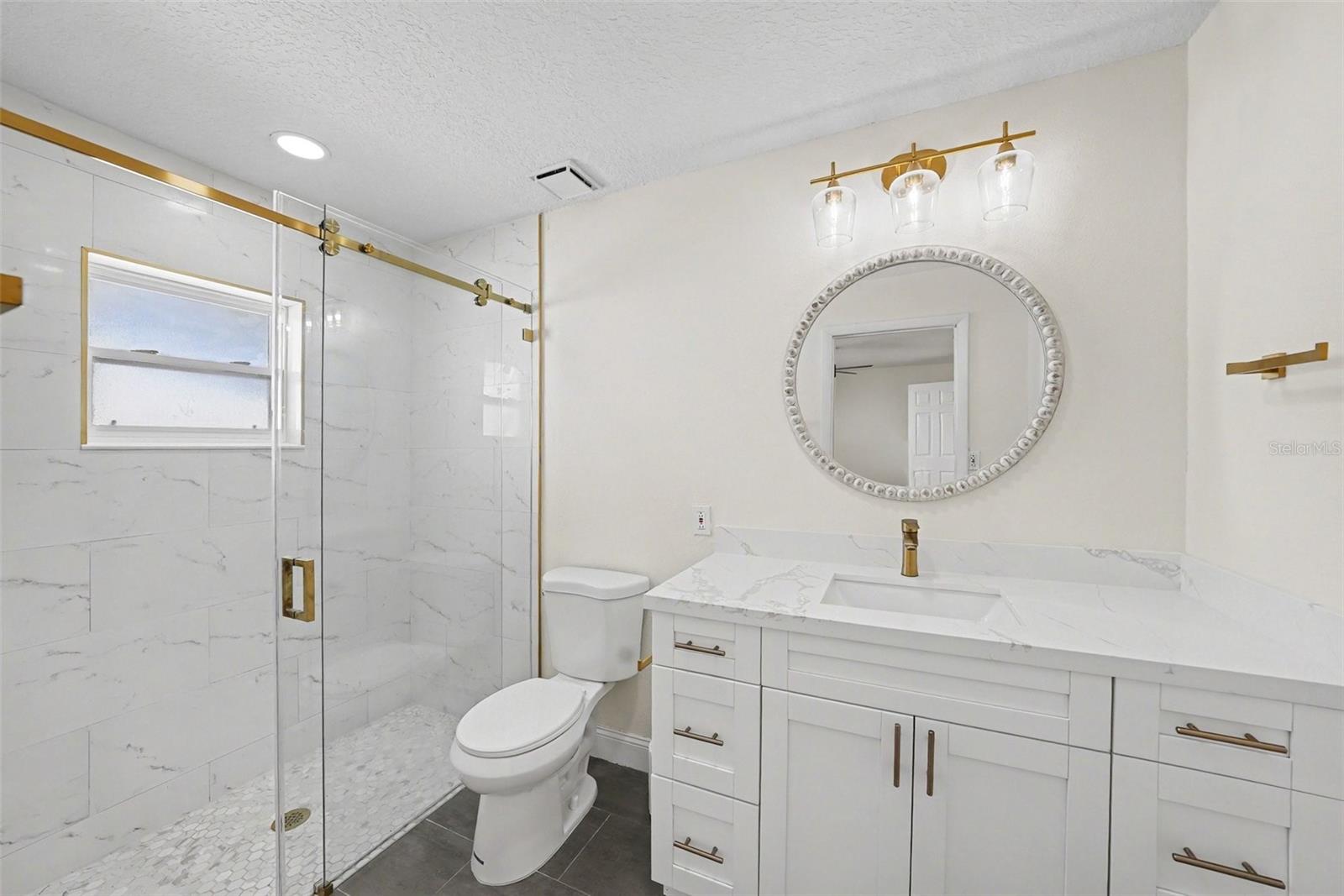 Image 22 of 36 For 5041 Cabrilla Court