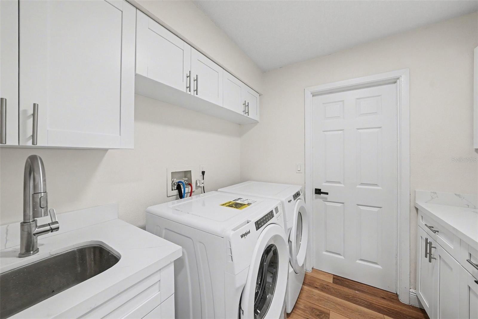 Image 23 of 36 For 5041 Cabrilla Court