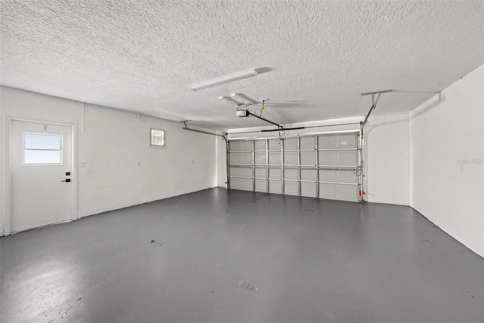 Image 24 of 36 For 5041 Cabrilla Court