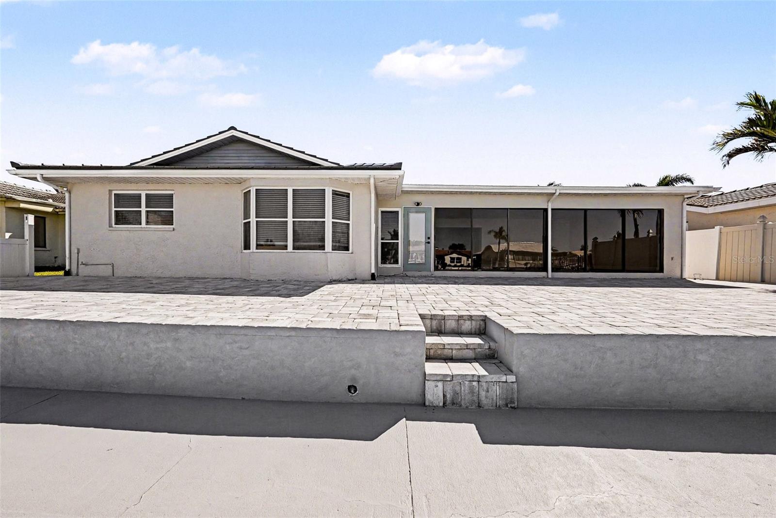 Image 25 of 36 For 5041 Cabrilla Court