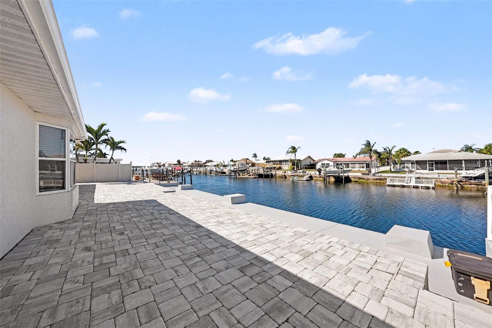 Image 26 of 36 For 5041 Cabrilla Court