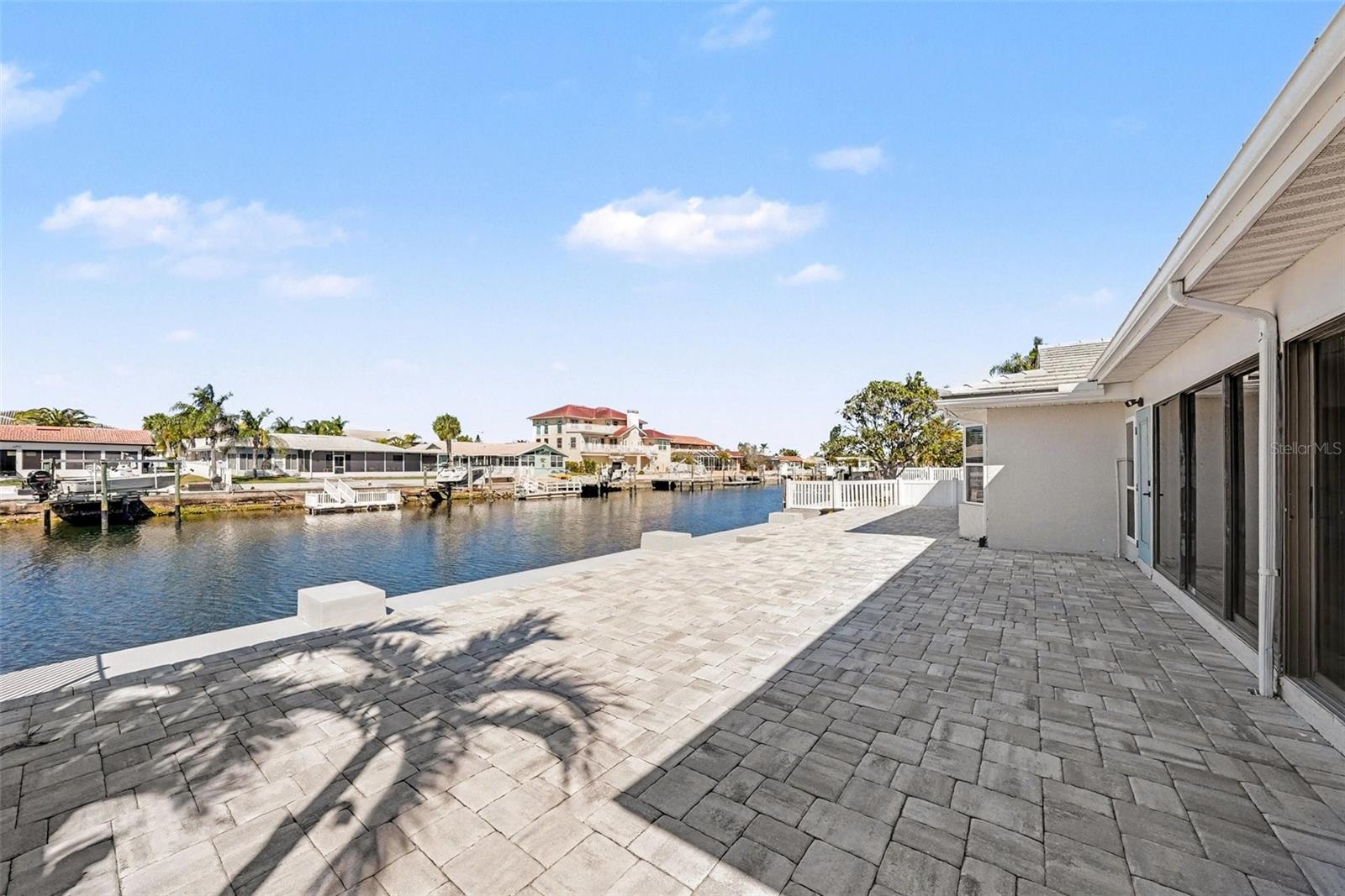 Image 27 of 36 For 5041 Cabrilla Court