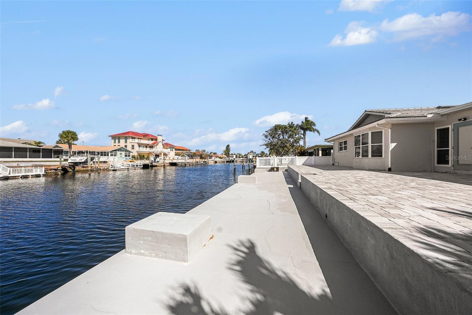 Image 28 of 36 For 5041 Cabrilla Court