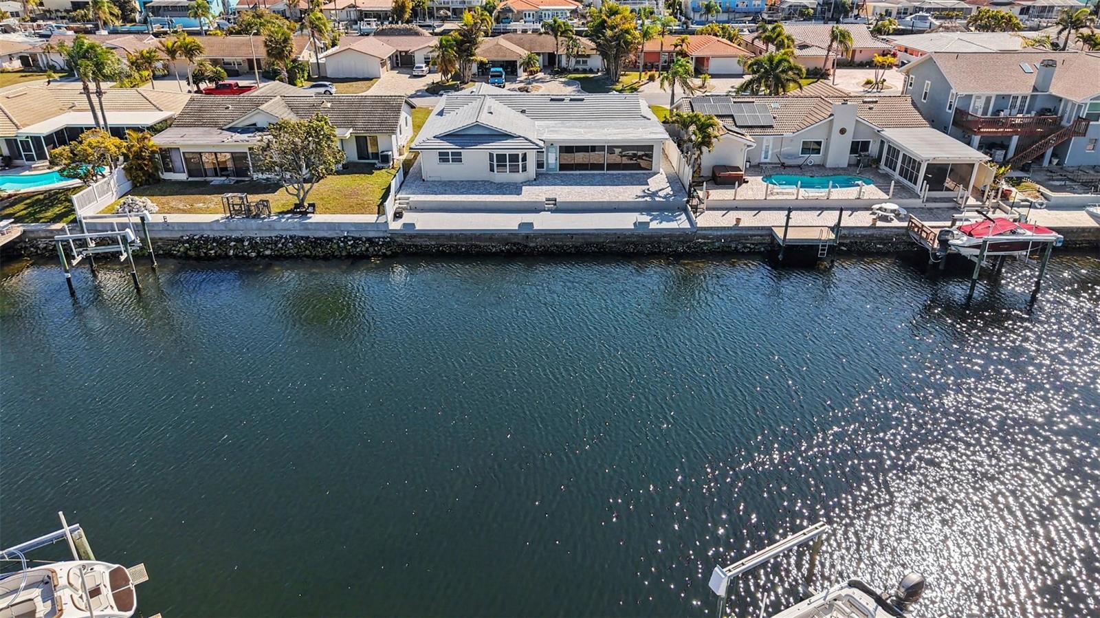 Image 30 of 36 For 5041 Cabrilla Court