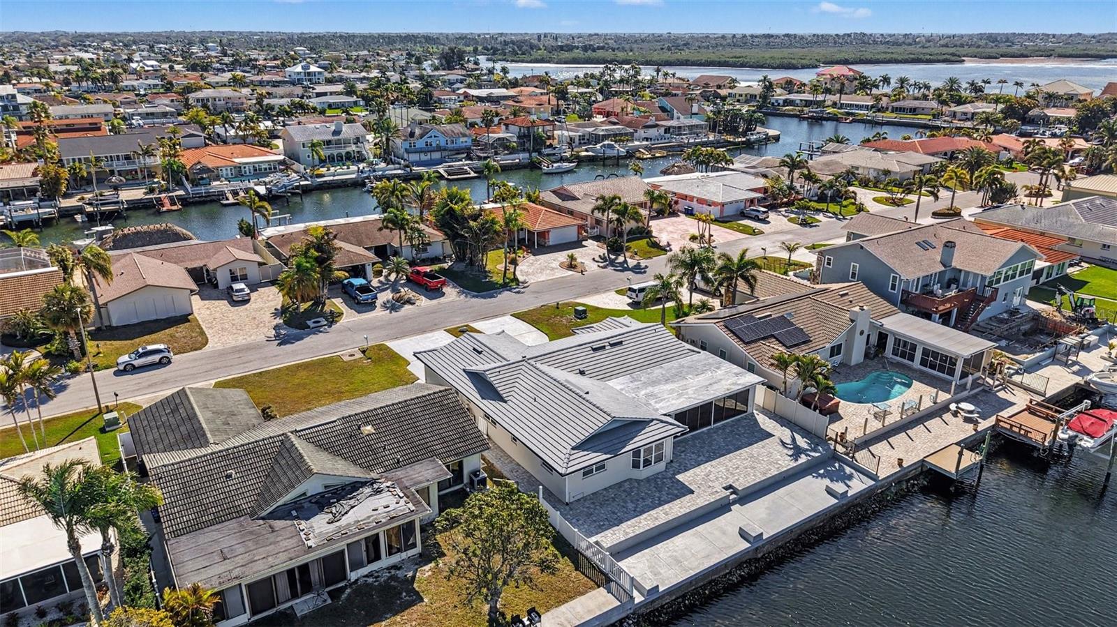 Image 31 of 36 For 5041 Cabrilla Court