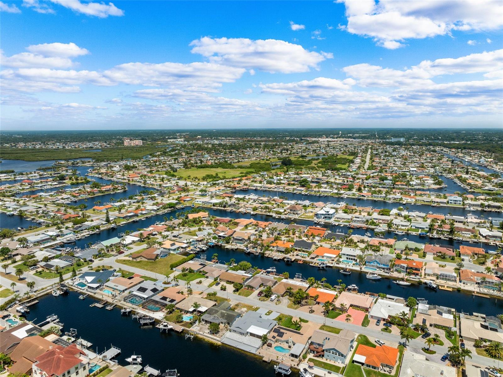 Image 33 of 36 For 5041 Cabrilla Court