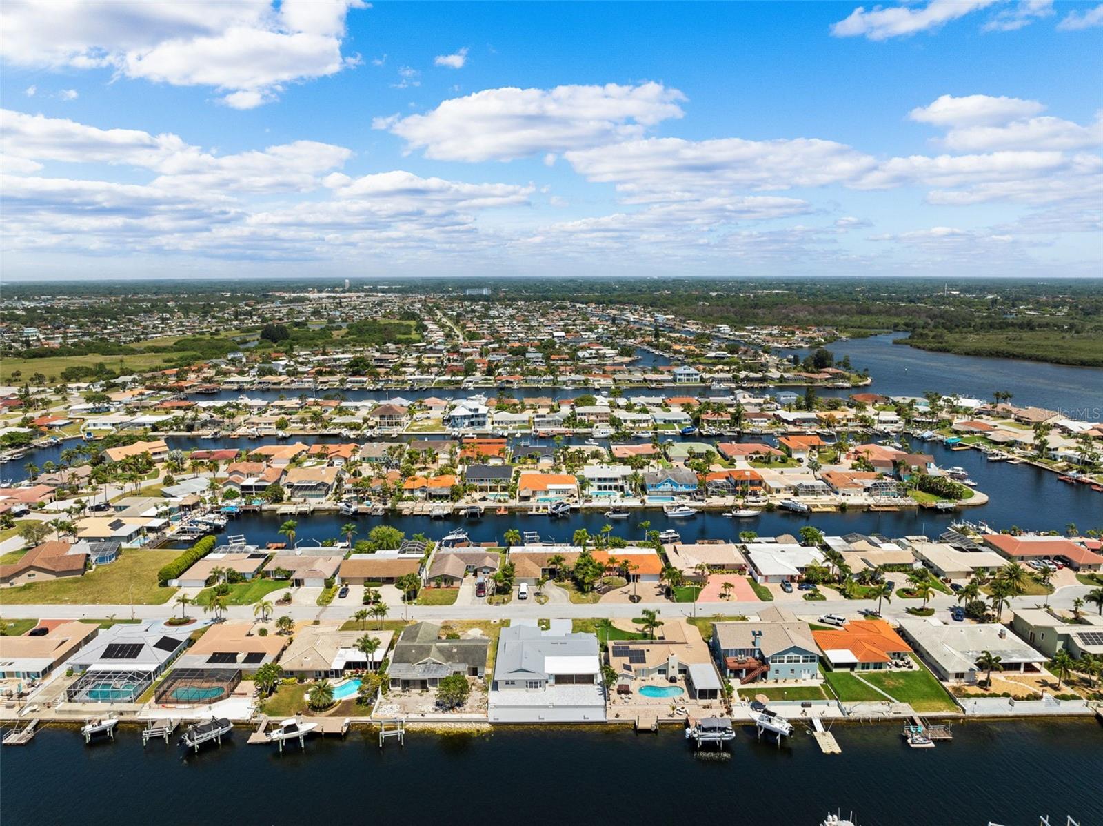 Image 34 of 36 For 5041 Cabrilla Court