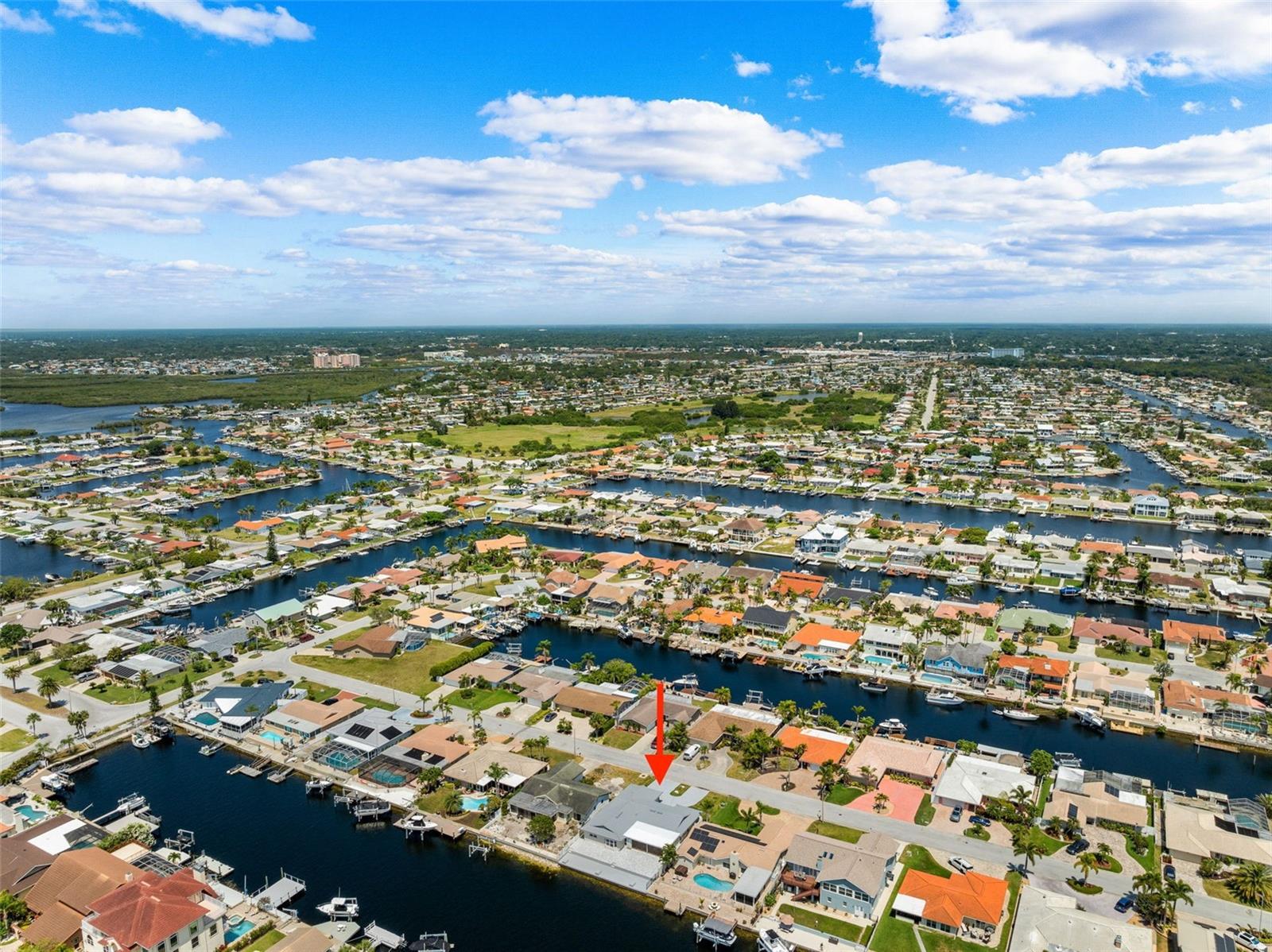 Image 36 of 36 For 5041 Cabrilla Court