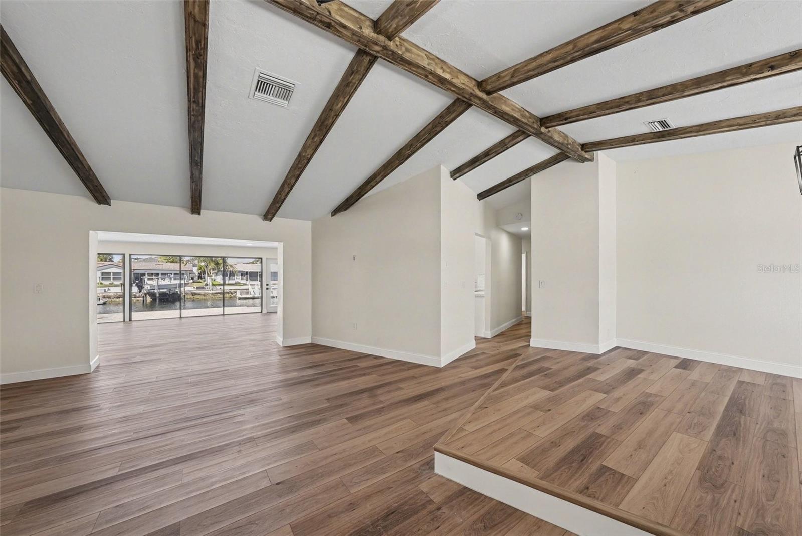 Image 9 of 36 For 5041 Cabrilla Court