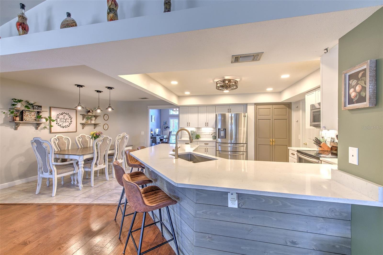 Image 13 of 42 For 3809 Buckingham Loop Drive