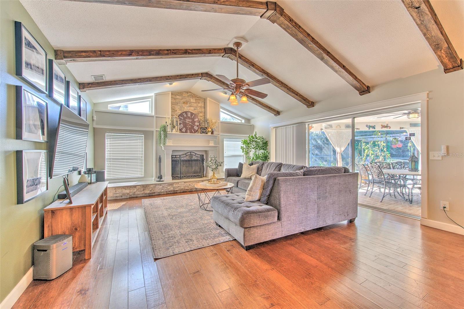 Image 14 of 42 For 3809 Buckingham Loop Drive