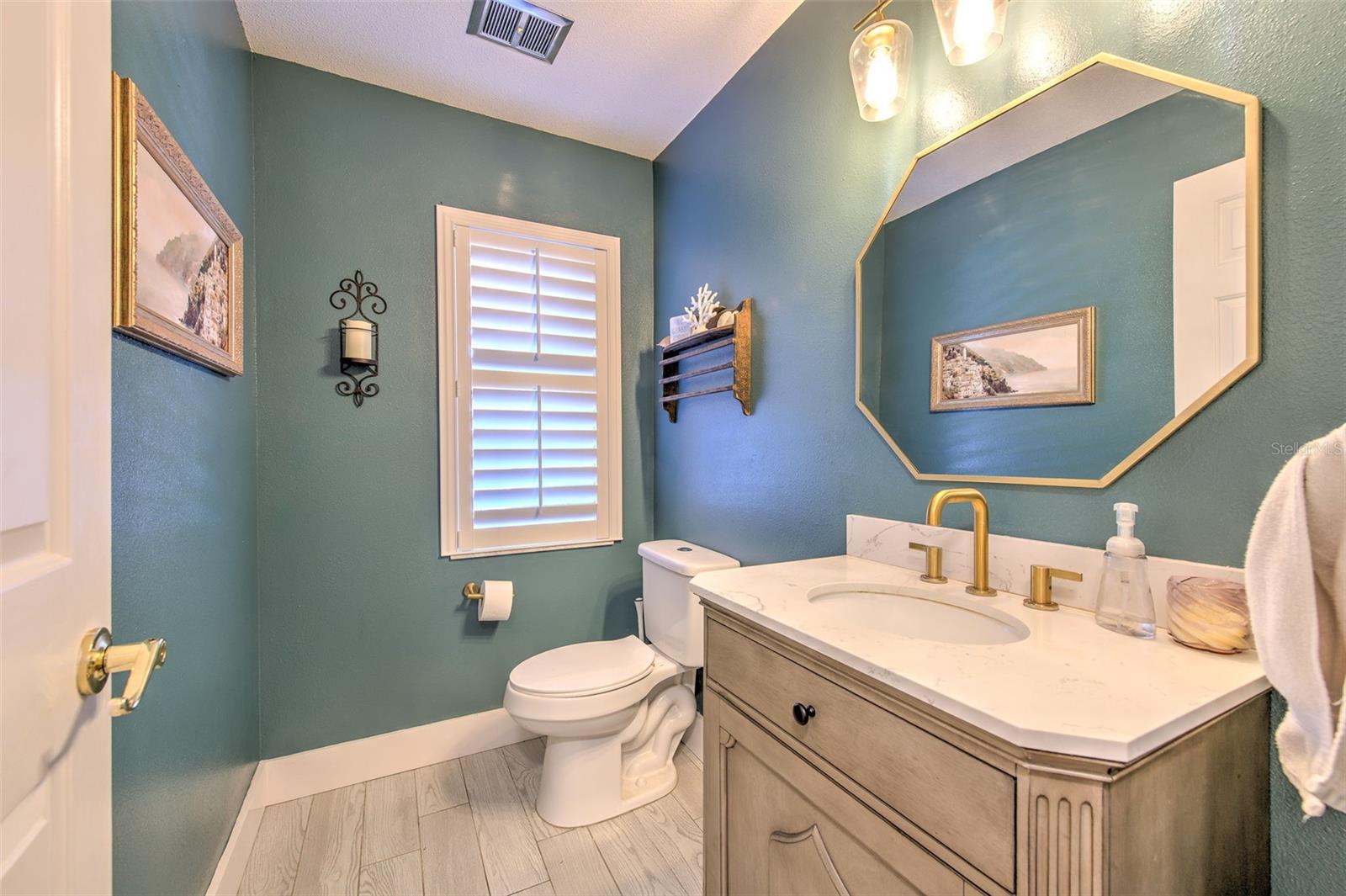 Image 17 of 42 For 3809 Buckingham Loop Drive